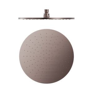 300Mm Round Shower Head