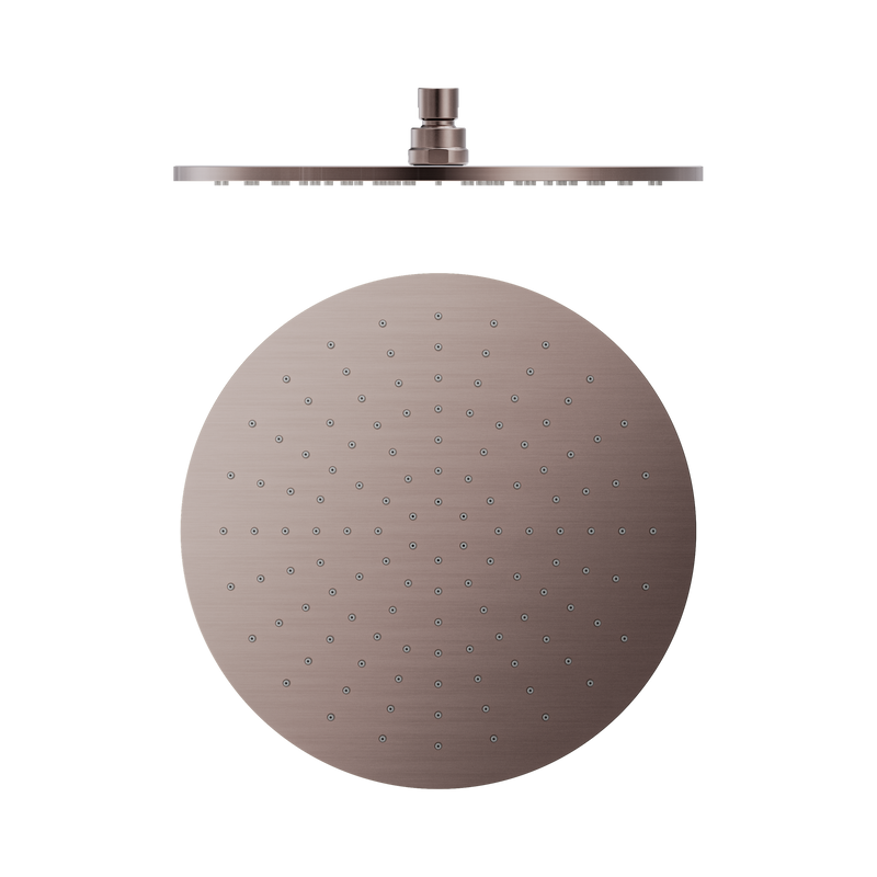 300Mm Round Shower Head
