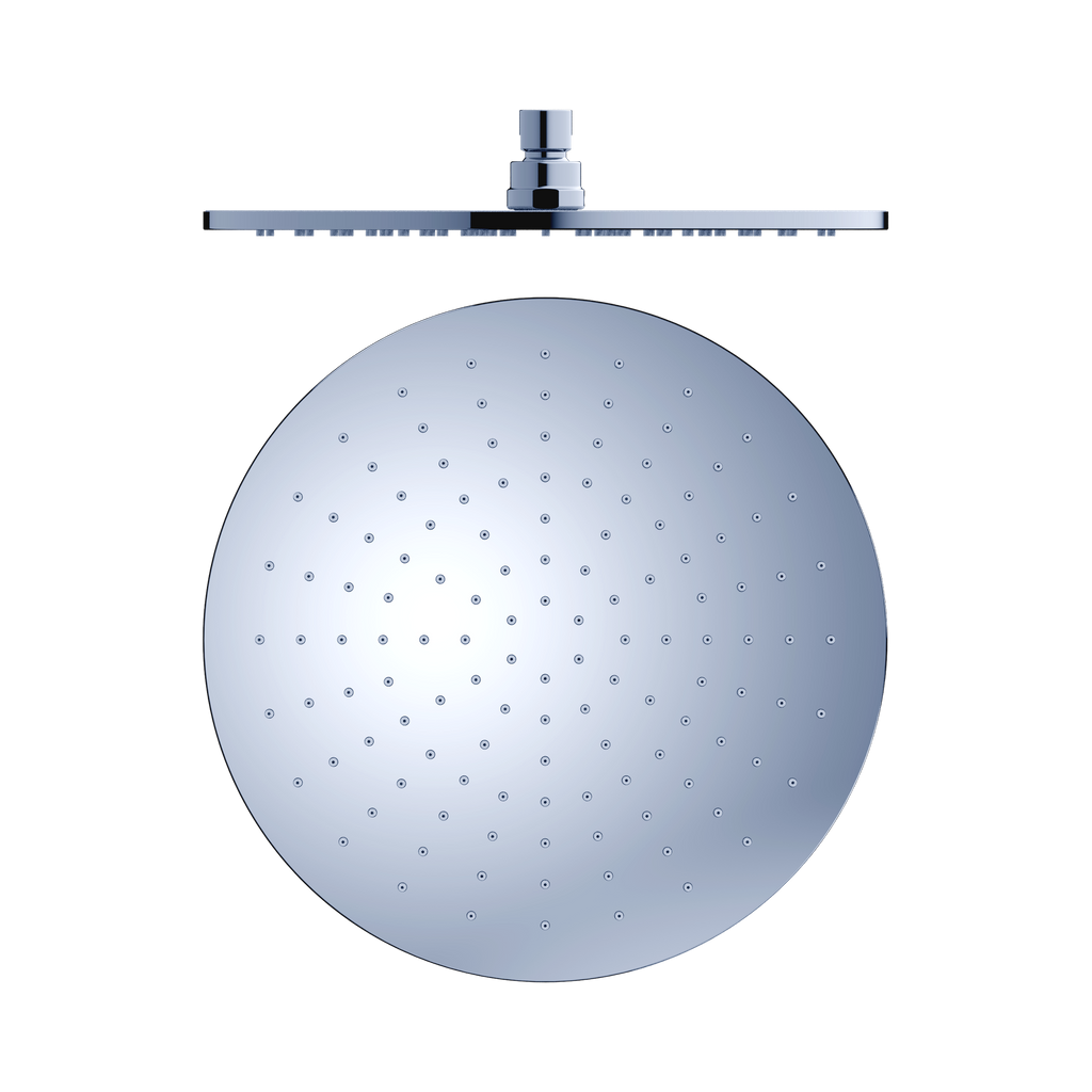 300Mm Round Shower Head