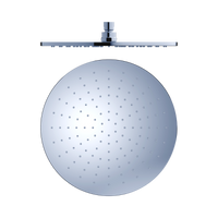 300Mm Round Shower Head