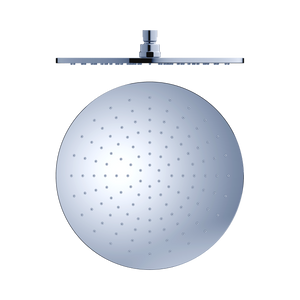 300Mm Round Shower Head