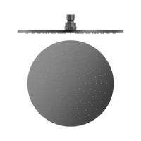 300Mm Round Shower Head