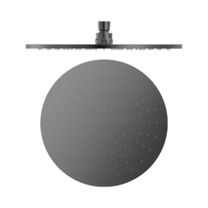 300Mm Round Shower Head
