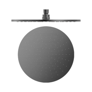 300Mm Round Shower Head