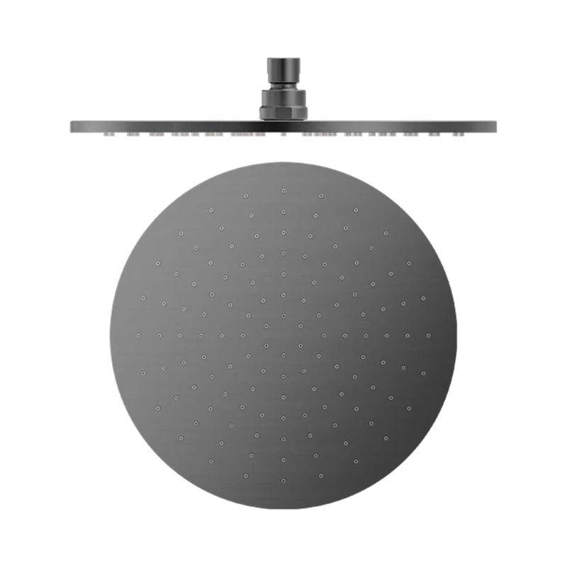300Mm Round Shower Head