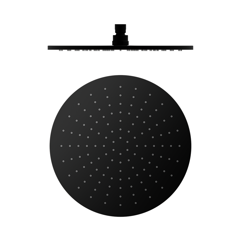 300Mm Round Shower Head