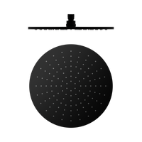 300Mm Round Shower Head