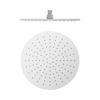 300Mm Round Shower Head