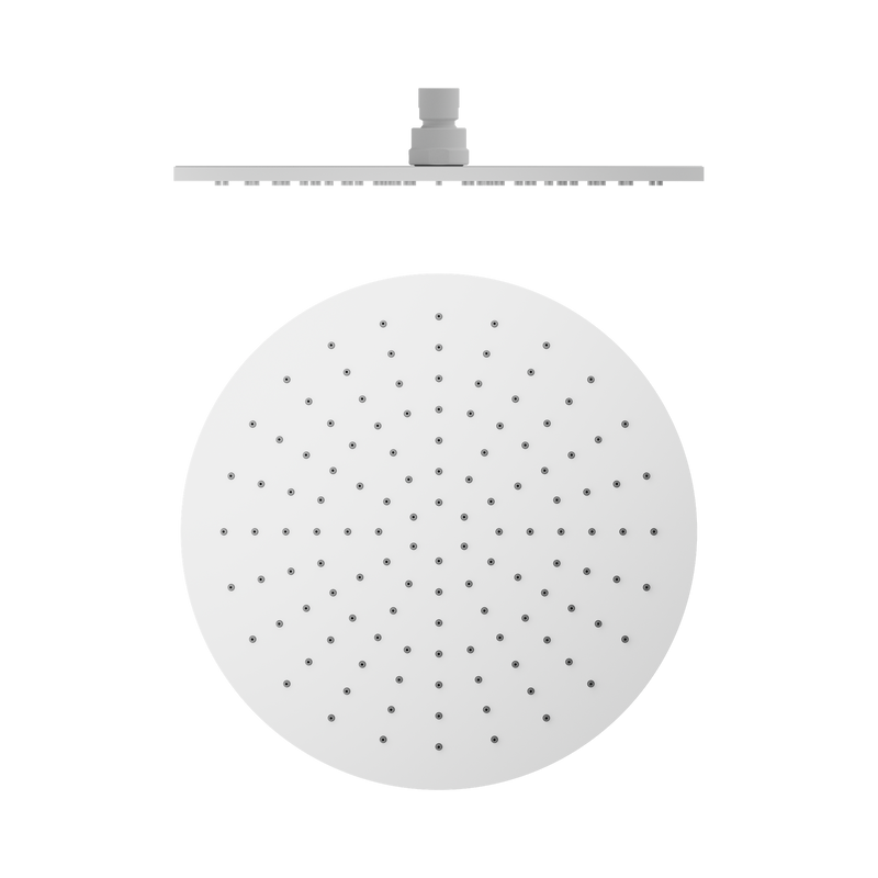 300Mm Round Shower Head