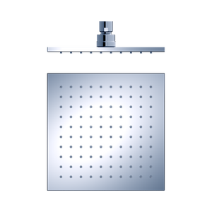 200Mm Square Shower Head