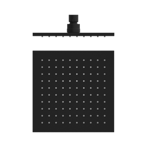 200Mm Square Shower Head