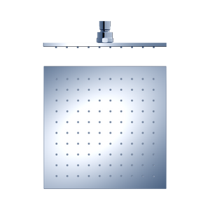250Mm Square Shower Head