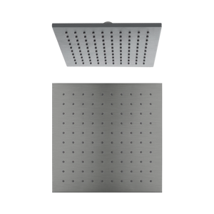 250Mm Square Shower Head