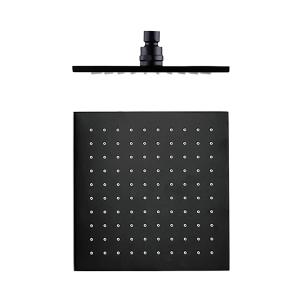 250Mm Square Shower Head