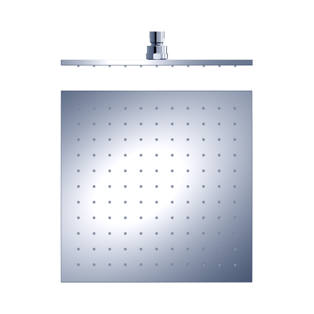 300Mm Square Shower Head