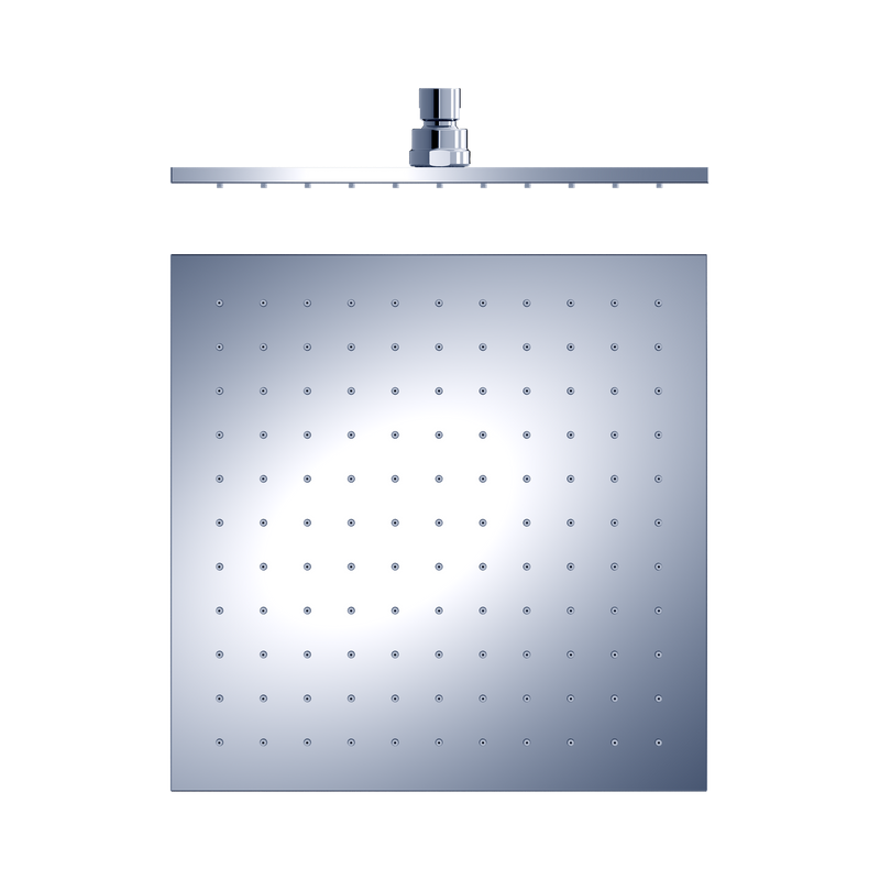 300Mm Square Shower Head