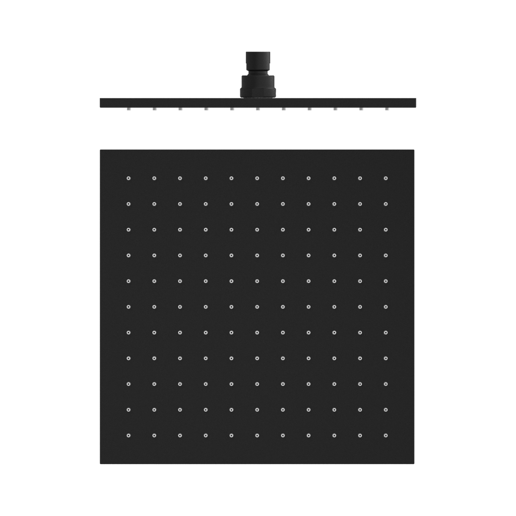 300Mm Square Shower Head