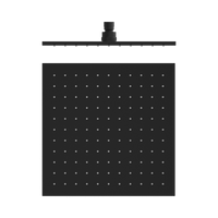 300Mm Square Shower Head