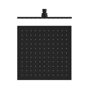 300Mm Square Shower Head