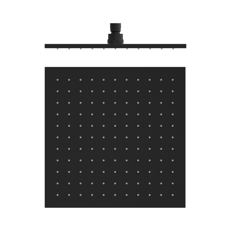 300Mm Square Shower Head