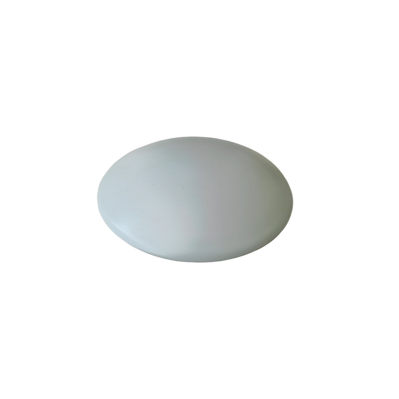 Ceramic Basin Pop-up Waste cap 32CapOG32CAP