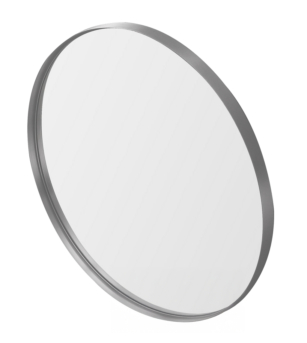 Orbis Frame Mirror LK-FMLK-FM600-BN