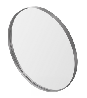 Orbis Frame Mirror LK-FMLK-FM600-BN