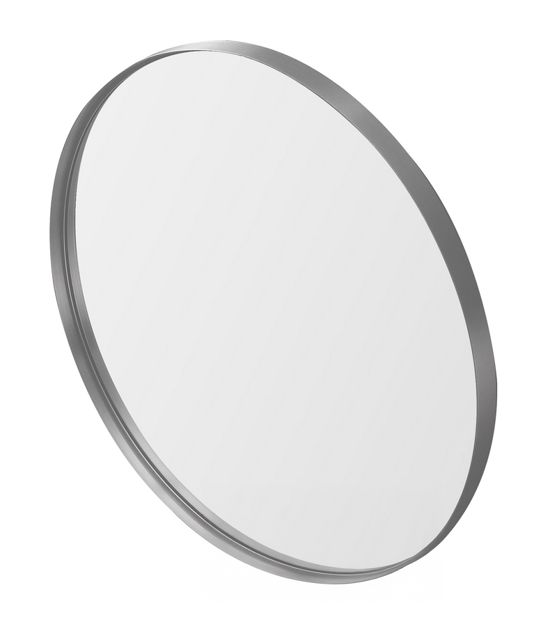 Orbis Frame Mirror LK-FMLK-FM600-BN