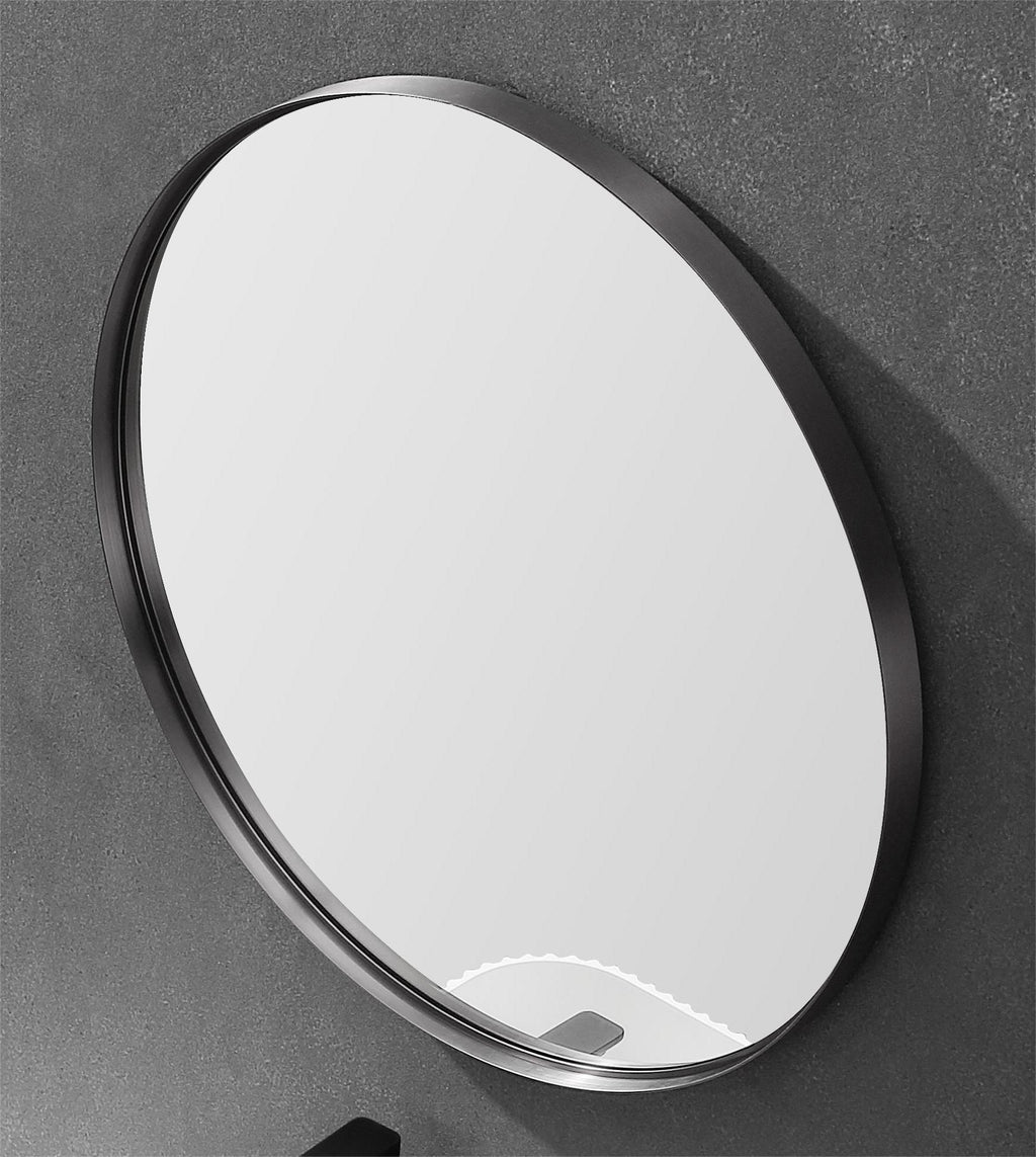 Orbis Frame Mirror LK-FMLK-FM900-GM