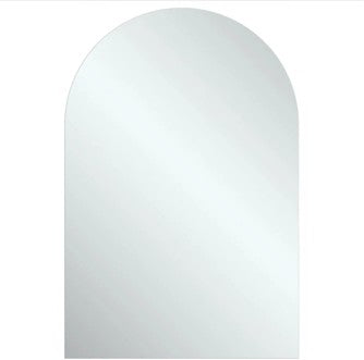 Arco Plain Mirror Pencil Edge LK-PM6090