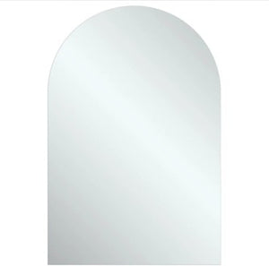 Arco Plain Mirror Pencil Edge LK-PM6090