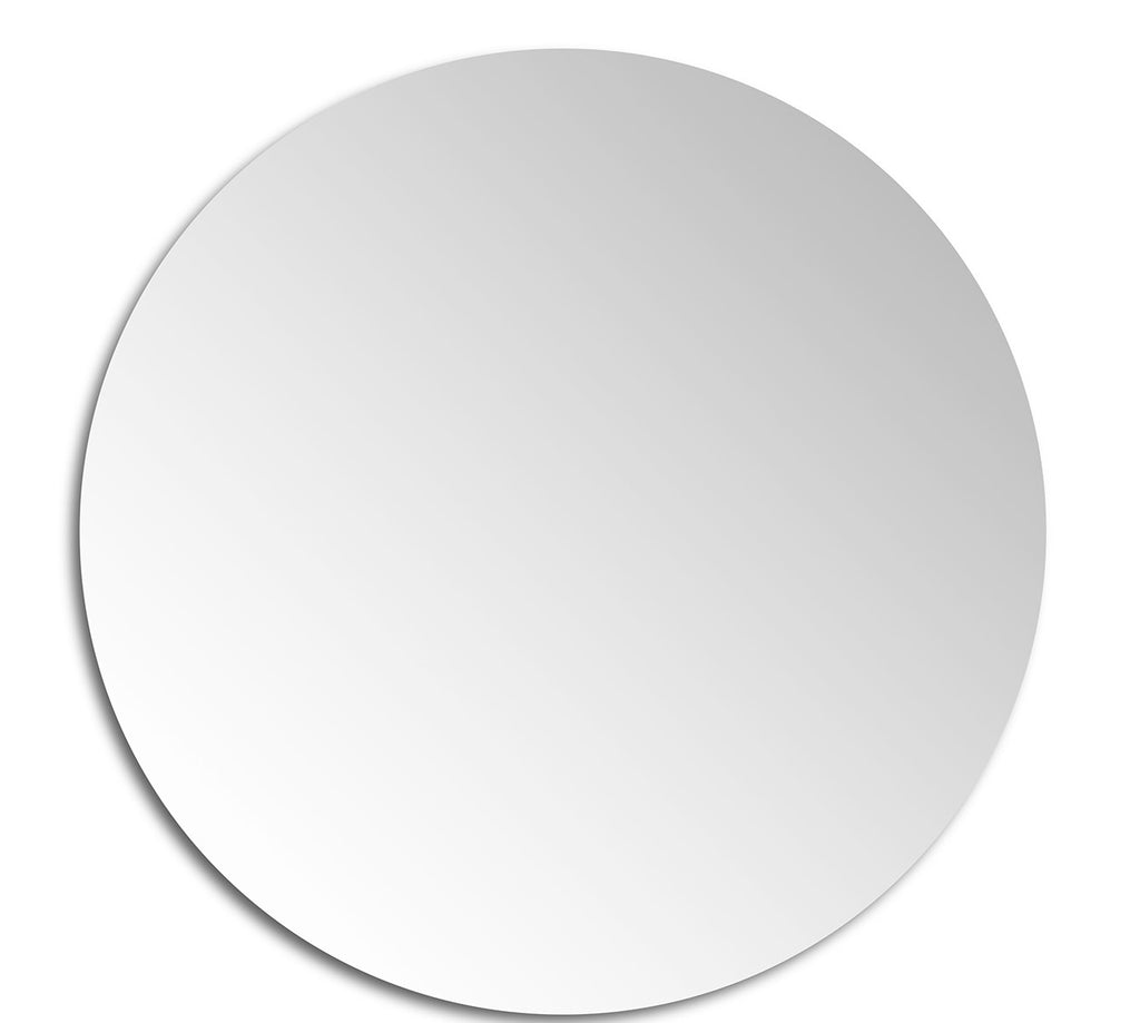 Orbis Pencil Edge Mirror LK-PMLK-PM900
