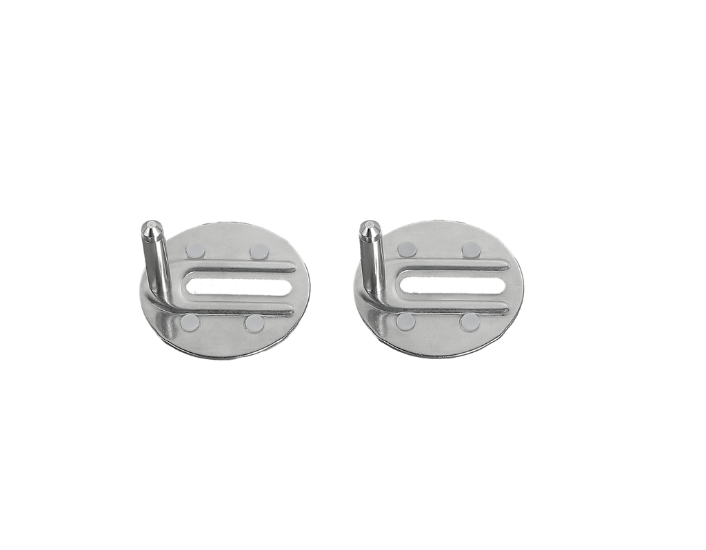 Seat Cover Braket for SC002 and SC075 SCB01