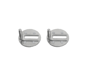 Seat Cover Braket for SC002 and SC075 SCB01