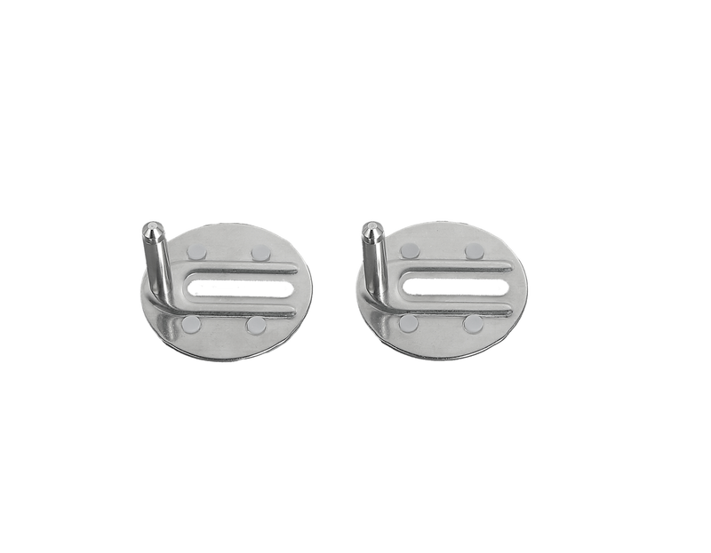 Seat Cover Braket for SC002 and SC075 SCB01
