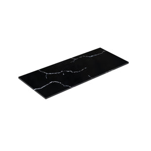 Calacatta Night Solid Surface Stone TopLK-SCN154