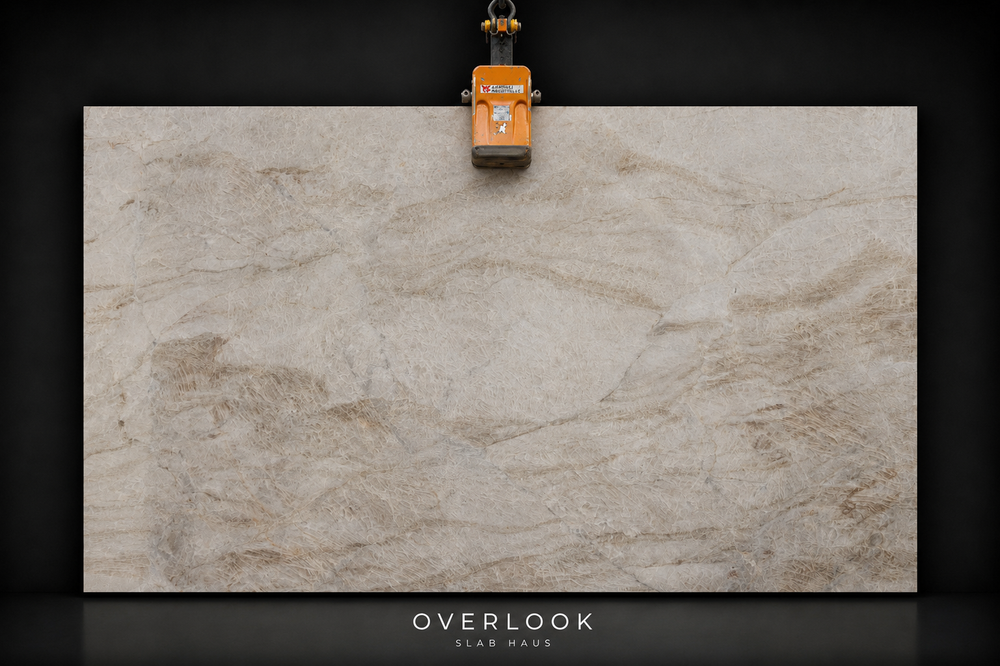 Tajmahal Quartzite