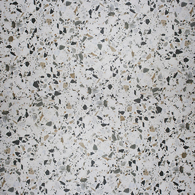 Portland – Overlook Tiles - Factory Outlet