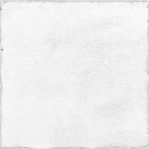 BARCELONA WHITE MATT 150X150