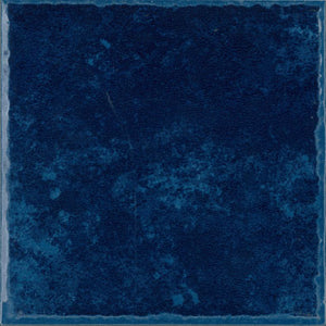 MIAMI NAVY BLUE GLOSS 148X148