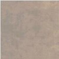 ENVIRO ASH BROWN 200X200