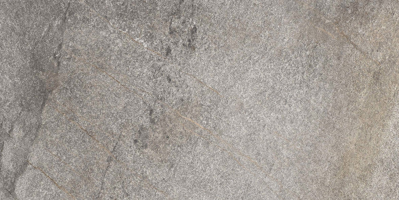 BIANCASTONE CHARCOAL EXTERNAL P5 300X600