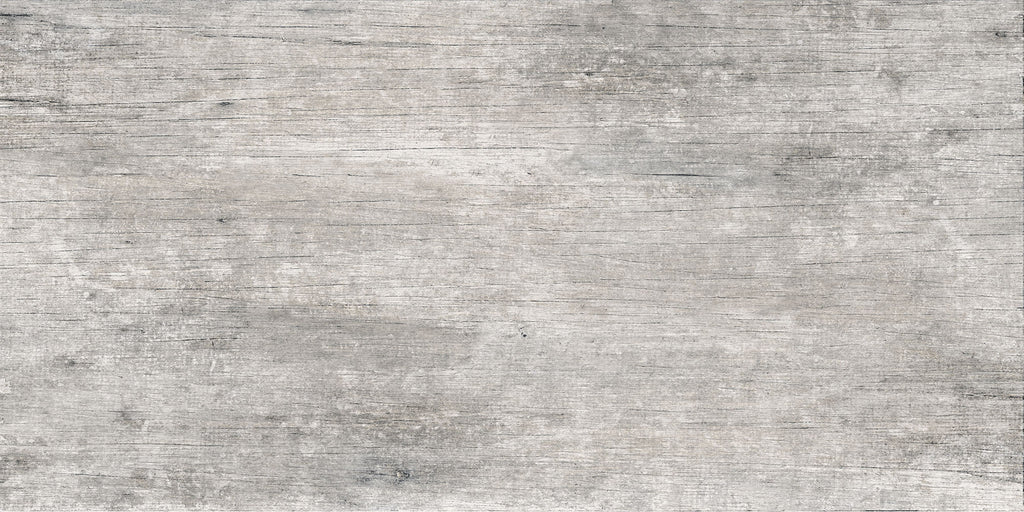 BLACKBUTT GREY EXTERNAL 300X600