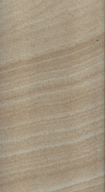 HAWKESBURY SANDSTONE EXTERNAL/SMOOTH 300X600
