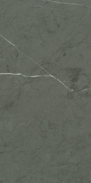 36ODECHP-PG6301P ODESSA CHARCOAL POLISHED 300X600