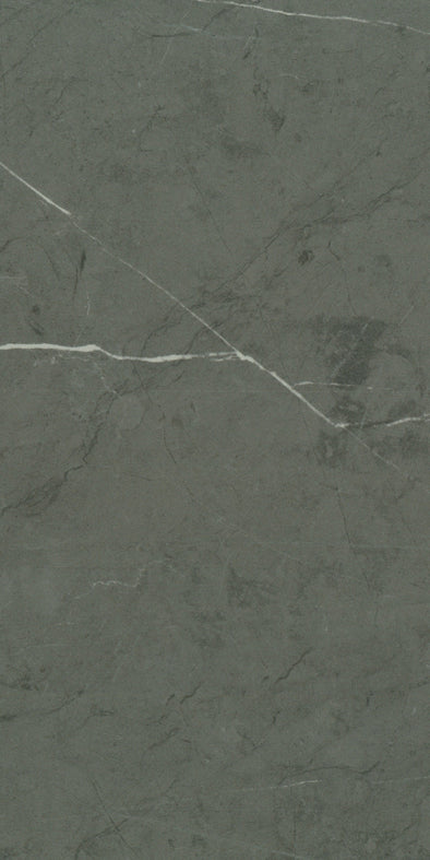 36ODECHP-PG6301P ODESSA CHARCOAL POLISHED 300X600