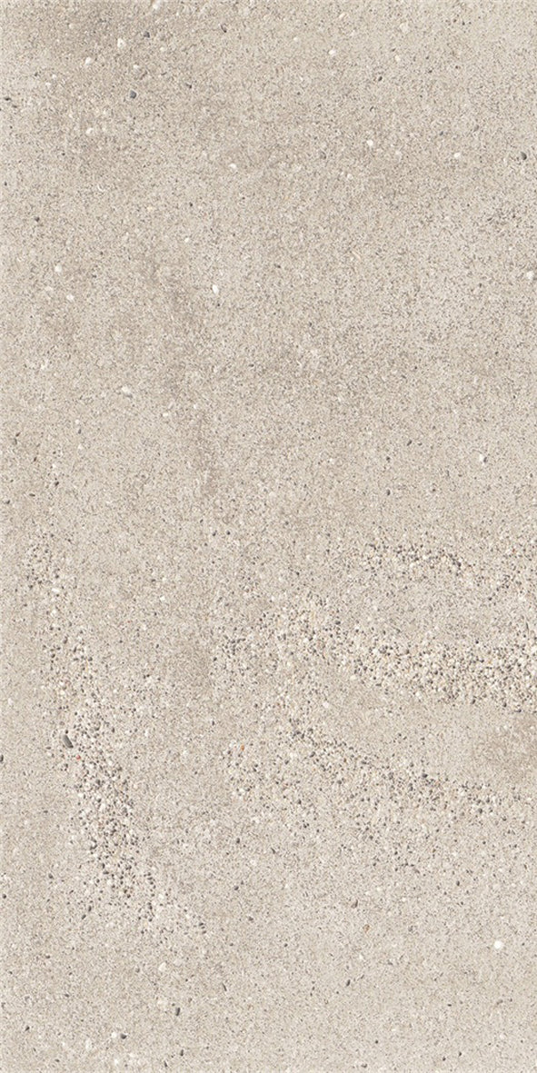 36OSLTUL-OG3136 OSLO TAUPE LAPPATO 300X600