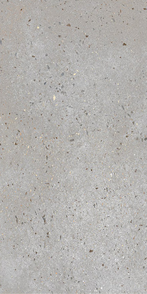 36PACGYG-ZPC72055A PACIFIC GREY WET LOOK (SHINE) 300X600