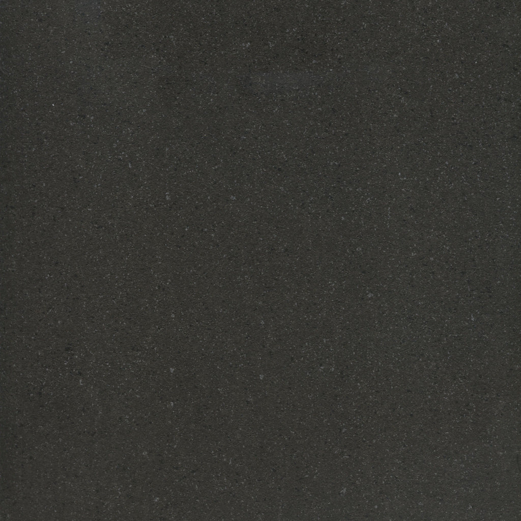 BELLUNO BLACK LAPPATO/MATT