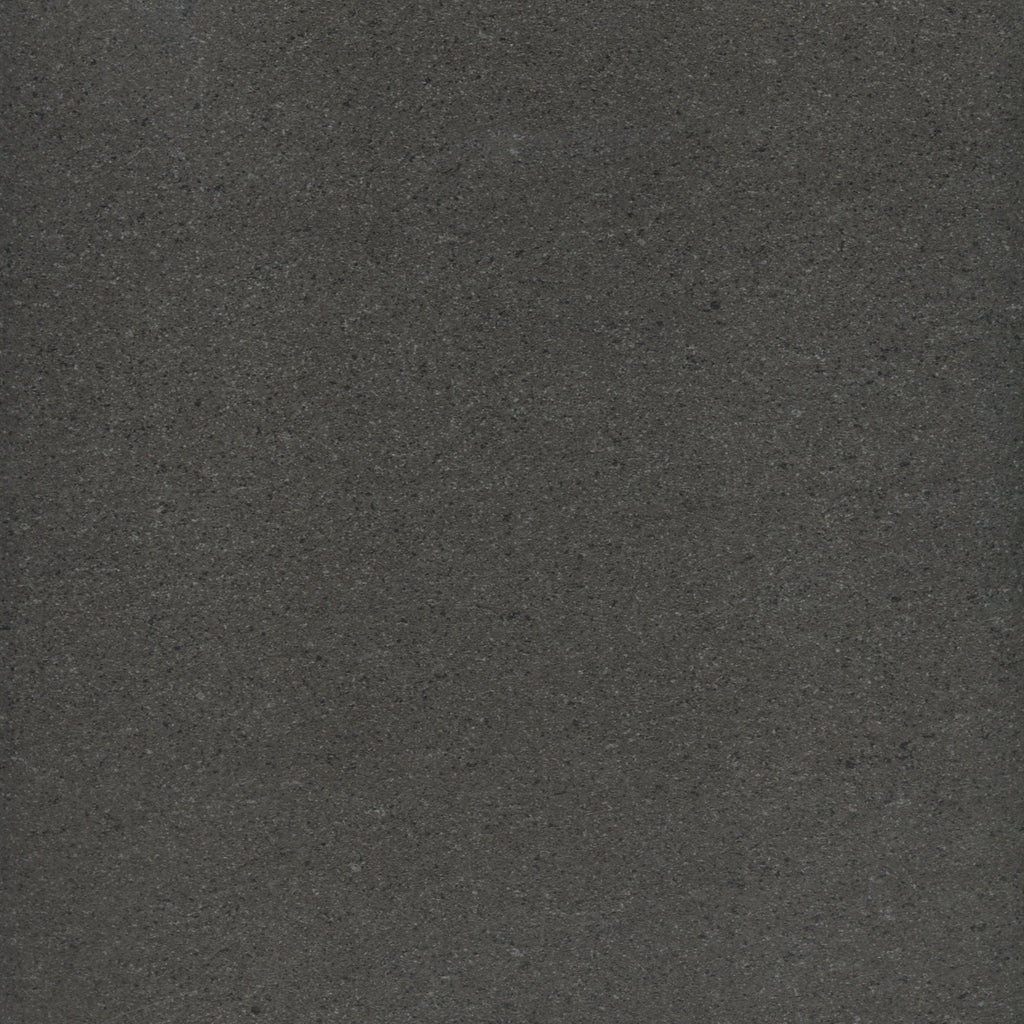 BELLUNO GREY EXTERNAL